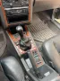 Volvo VOLVO V 850 TDI EZ 1996