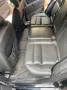 Volvo VOLVO V 850 TDI EZ 1996