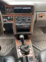 Volvo VOLVO V 850 TDI EZ 1996
