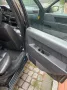 Volvo VOLVO V 850 TDI EZ 1996