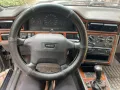Volvo VOLVO V 850 TDI EZ 1996
