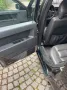 Volvo VOLVO V 850 TDI EZ 1996