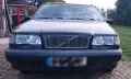 Volvo VOLVO V 850 TDI EZ 1996