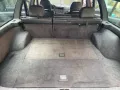 Volvo VOLVO V 850 TDI EZ 1996