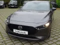 Mazda 3 2.5L e-SKYACTIV G 140ps