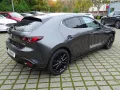 Mazda 3 2.5L e-SKYACTIV G 140ps