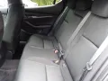 Mazda 3 2.5L e-SKYACTIV G 140ps