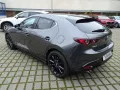 Mazda 3 2.5L e-SKYACTIV G 140ps