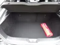 Mazda 3 2.5L e-SKYACTIV G 140ps