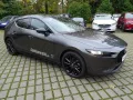 Mazda 3 2.5L e-SKYACTIV G 140ps