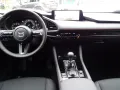 Mazda 3 2.5L e-SKYACTIV G 140ps