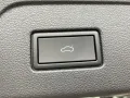 Volkswagen Touran 1,5 TSI DSG Move AHK LED Navi Kamera