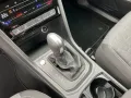 Volkswagen Touran 1,5 TSI DSG Move AHK LED Navi Kamera