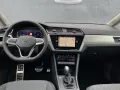 Volkswagen Touran 1,5 TSI DSG Move AHK LED Navi Kamera