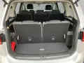 Volkswagen Touran 1,5 TSI DSG Move AHK LED Navi Kamera