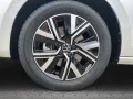 Volkswagen Touran 1,5 TSI DSG Move AHK LED Navi Kamera