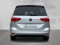 Volkswagen Touran 1,5 TSI DSG Move AHK LED Navi Kamera