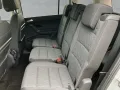 Volkswagen Touran 1,5 TSI DSG Move AHK LED Navi Kamera