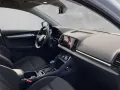 Skoda Karoq Drive 2.0 TDI StandHZG AHK Navi digitales 