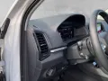 Skoda Karoq Drive 2.0 TDI StandHZG AHK Navi digitales 