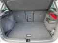 Skoda Karoq Drive 2.0 TDI StandHZG AHK Navi digitales 