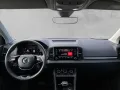 Skoda Karoq Drive 2.0 TDI StandHZG AHK Navi digitales 