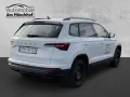Skoda Karoq Drive 2.0 TDI StandHZG AHK Navi digitales 