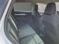 Skoda Karoq Drive 2.0 TDI StandHZG AHK Navi digitales 