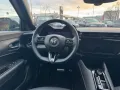 Alfa Romeo Junior BEV 115kW Speciale Elettrica