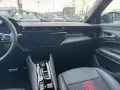 Alfa Romeo Junior BEV 115kW Speciale Elettrica