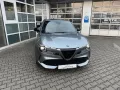 Alfa Romeo Junior BEV 115kW Speciale Elettrica