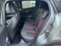 Alfa Romeo Junior BEV 115kW Speciale Elettrica