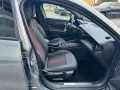 Alfa Romeo Junior BEV 115kW Speciale Elettrica