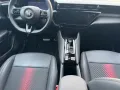 Alfa Romeo Junior BEV 115kW Speciale Elettrica