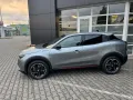 Alfa Romeo Junior BEV 115kW Speciale Elettrica