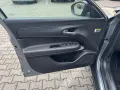 Alfa Romeo Junior BEV 115kW Speciale Elettrica