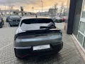 Alfa Romeo Junior BEV 115kW Speciale Elettrica