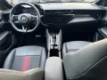 Alfa Romeo Junior BEV 115kW Speciale Elettrica