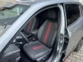 Alfa Romeo Junior BEV 115kW Speciale Elettrica