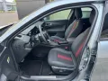 Alfa Romeo Junior BEV 115kW Speciale Elettrica