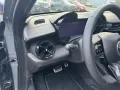 Alfa Romeo Junior BEV 115kW Speciale Elettrica