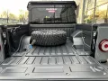 INEOS Grenadier Quartermaster 3.0 Diesel MG6-Commando