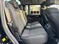 INEOS Grenadier Quartermaster 3.0 Diesel MG6-Commando