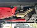 INEOS Grenadier Quartermaster 3.0 Diesel MG6-Commando
