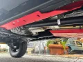 INEOS Grenadier Quartermaster 3.0 Diesel MG6-Commando