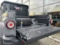 INEOS Grenadier Quartermaster 3.0 Diesel MG6-Commando