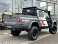 INEOS Grenadier Quartermaster 3.0 Diesel MG6-Commando