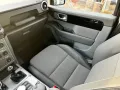 INEOS Grenadier Quartermaster 3.0 Diesel MG6-Commando
