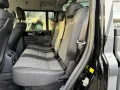 INEOS Grenadier Quartermaster 3.0 Diesel MG6-Commando