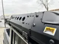 INEOS Grenadier Quartermaster 3.0 Diesel MG6-Commando